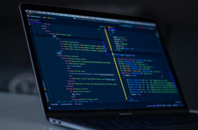 Enterprise Integration