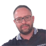 Martin Tomczak, KI-Softwareentwickler aus Deutschland